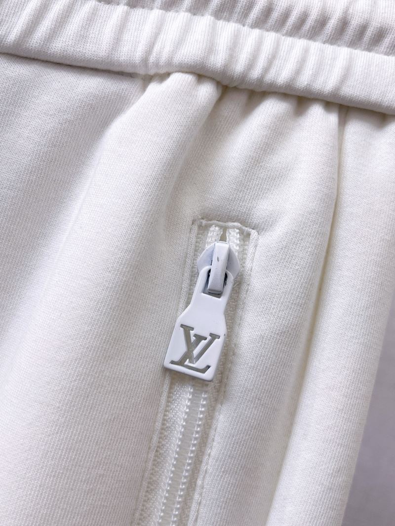 Louis Vuitton Long Pants